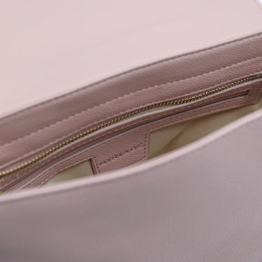 561c198d6f2f64e962ca88e55ffe21b0_CIPRIA_MIBS5UC06_10_030