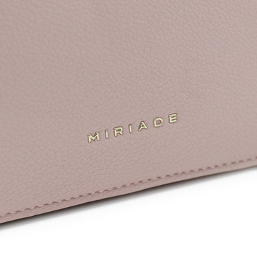 561c198d6f2f64e962ca88e55ffe21b0_CIPRIA_MIBS5UC06_11_030