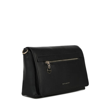 f64995525916e1291ea37f9b68a60166_NERO_MIBS5UC06_16_001