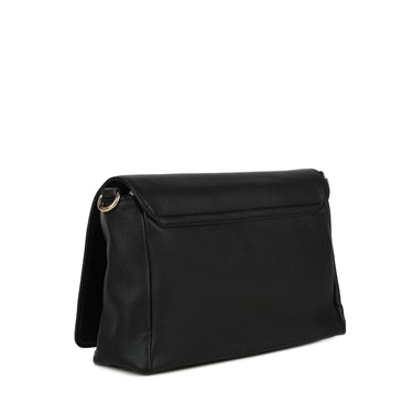 f64995525916e1291ea37f9b68a60166_NERO_MIBS5UC06_17_001