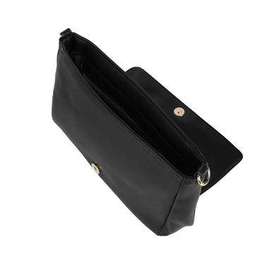 f64995525916e1291ea37f9b68a60166_NERO_MIBS5UC06_18_001