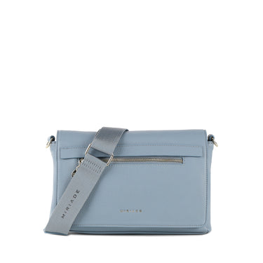 ec173cb60d93128f58d6b02056c67771_AZZURRO_MIBS5UC06_19_065