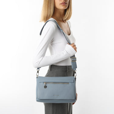 ec173cb60d93128f58d6b02056c67771_AZZURRO_MIBS5UC06_20_065