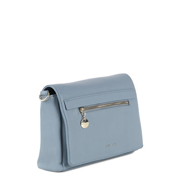 ec173cb60d93128f58d6b02056c67771_AZZURRO_MIBS5UC06_21_065