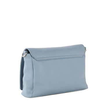 ec173cb60d93128f58d6b02056c67771_AZZURRO_MIBS5UC06_22_065