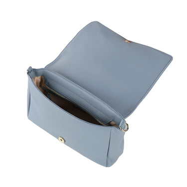 ec173cb60d93128f58d6b02056c67771_AZZURRO_MIBS5UC06_23_065