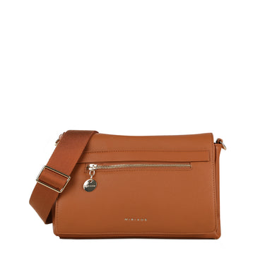 c51ed19e688600e85aa6264308708592_CUOIO_MIBS5UC06_24_089