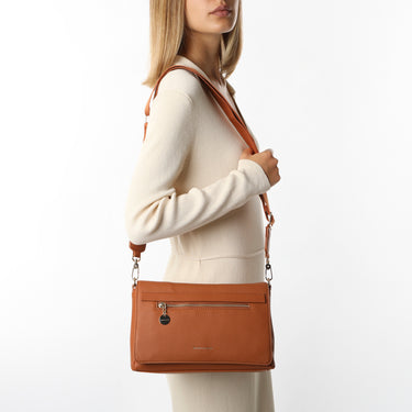 c51ed19e688600e85aa6264308708592_CUOIO_MIBS5UC06_25_089