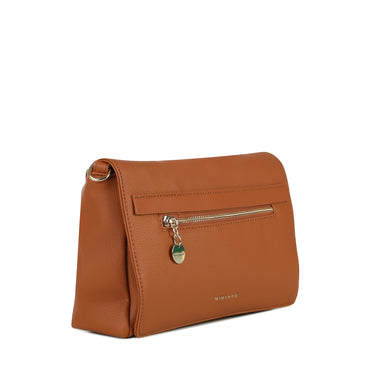 c51ed19e688600e85aa6264308708592_CUOIO_MIBS5UC06_26_089