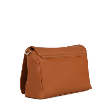 c51ed19e688600e85aa6264308708592_CUOIO_MIBS5UC06_27_089