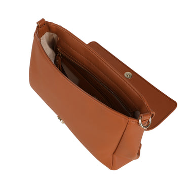 c51ed19e688600e85aa6264308708592_CUOIO_MIBS5UC06_28_089