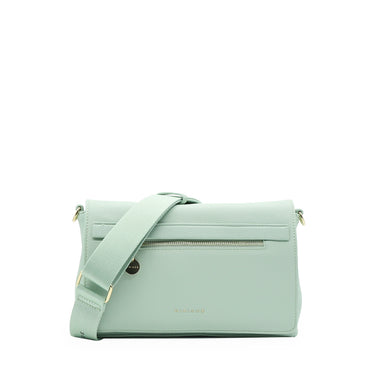 bd97fc3cf1626c7e43d45f1cceb49ebf_ALOE_MIBS5UC06_2_U73