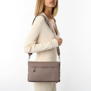 decbff23ce0b2a73e2a539e837752376_MARRONE_MIBS5UC06_30_259