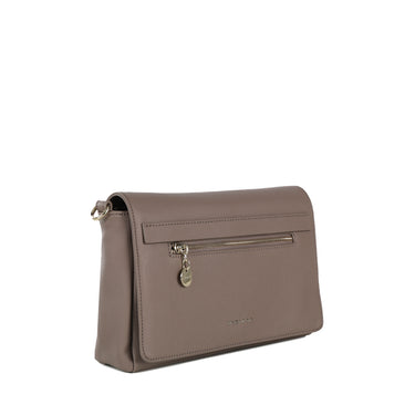 decbff23ce0b2a73e2a539e837752376_MARRONE_MIBS5UC06_31_259