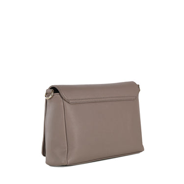 decbff23ce0b2a73e2a539e837752376_MARRONE_MIBS5UC06_32_259