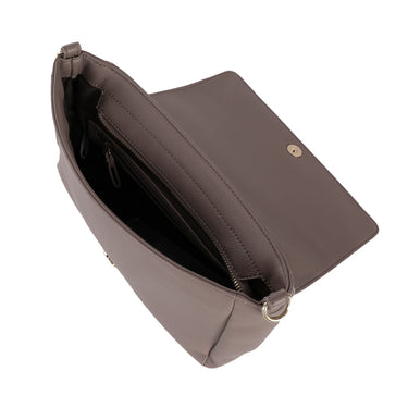 decbff23ce0b2a73e2a539e837752376_MARRONE_MIBS5UC06_33_259