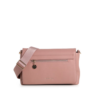 3875c35fd27050edff3990dfc7be074a_VIOLA_MIBS5UC06_39_E14