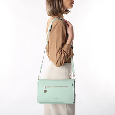 bd97fc3cf1626c7e43d45f1cceb49ebf_ALOE_MIBS5UC06_3_U73