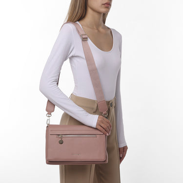 3875c35fd27050edff3990dfc7be074a_VIOLA_MIBS5UC06_40_E14