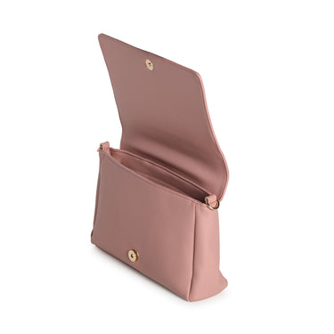 3875c35fd27050edff3990dfc7be074a_VIOLA_MIBS5UC06_43_E14