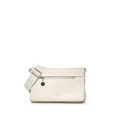 599ad3c10eb73c8347edf45ebf30f59e_OFF_WHITE_MIBS5UC06_44_328