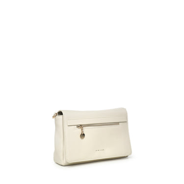 599ad3c10eb73c8347edf45ebf30f59e_OFF_WHITE_MIBS5UC06_46_328