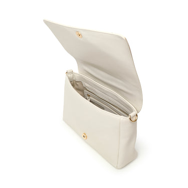 599ad3c10eb73c8347edf45ebf30f59e_OFF_WHITE_MIBS5UC06_48_328