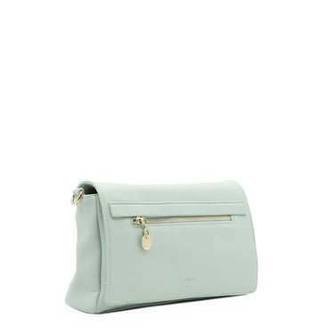 bd97fc3cf1626c7e43d45f1cceb49ebf_ALOE_MIBS5UC06_4_U73