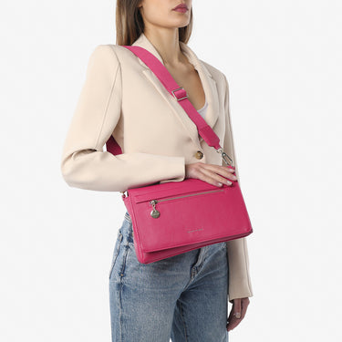 ff818b73255bc6636f321df14838cf03_FUXIA_MIBS5UC06_50_032