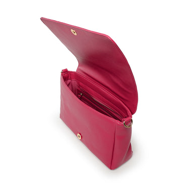 ff818b73255bc6636f321df14838cf03_FUXIA_MIBS5UC06_53_032