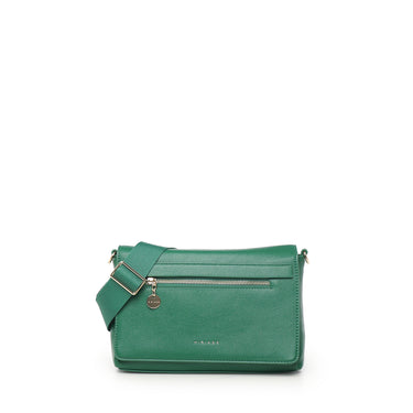 c57b8e9ffb37b1384e9299cd12886fdb_VERDE_MIBS5UC06_54_566