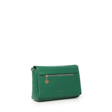 c57b8e9ffb37b1384e9299cd12886fdb_VERDE_MIBS5UC06_56_566