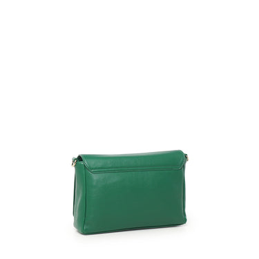 c57b8e9ffb37b1384e9299cd12886fdb_VERDE_MIBS5UC06_57_566