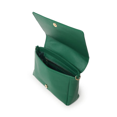 c57b8e9ffb37b1384e9299cd12886fdb_VERDE_MIBS5UC06_58_566