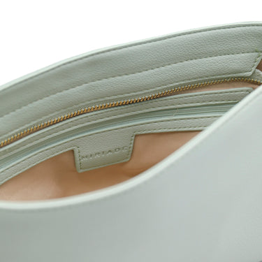 bd97fc3cf1626c7e43d45f1cceb49ebf_ALOE_MIBS5UC06_5_U73