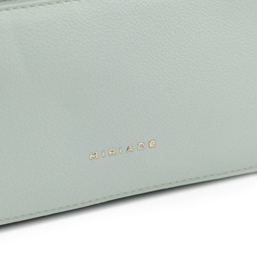 bd97fc3cf1626c7e43d45f1cceb49ebf_ALOE_MIBS5UC06_6_U73