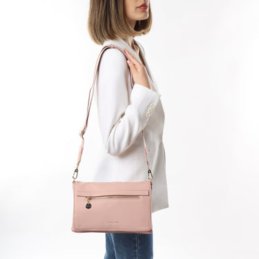 561c198d6f2f64e962ca88e55ffe21b0_CIPRIA_MIBS5UC06_8_030