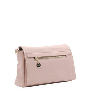 561c198d6f2f64e962ca88e55ffe21b0_CIPRIA_MIBS5UC06_9_030