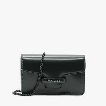 c57b8e9ffb37b1384e9299cd12886fdb_VERDE_MIBS5UG01L_11_572