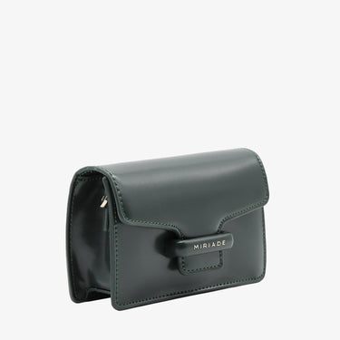 c57b8e9ffb37b1384e9299cd12886fdb_VERDE_MIBS5UG01L_12_572