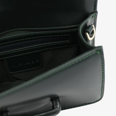 c57b8e9ffb37b1384e9299cd12886fdb_VERDE_MIBS5UG01L_13_572