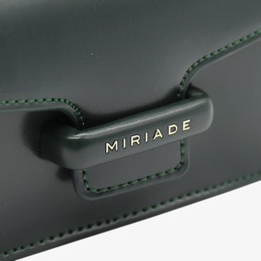 c57b8e9ffb37b1384e9299cd12886fdb_VERDE_MIBS5UG01L_14_572