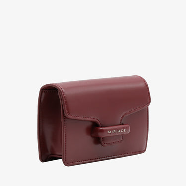 ab5cdebef46bab927308b2a228d5e34b_BORDEAUX_MIBS5UG01L_4_069