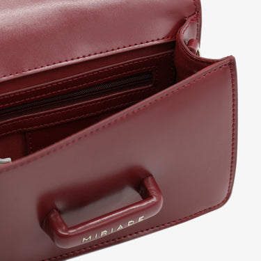 ab5cdebef46bab927308b2a228d5e34b_BORDEAUX_MIBS5UG01L_5_069