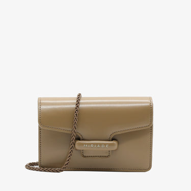 837b1cca89daac46ffecac7bd4923779_BEIGE_MIBS5UG01L_7_078