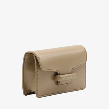 837b1cca89daac46ffecac7bd4923779_BEIGE_MIBS5UG01L_8_078