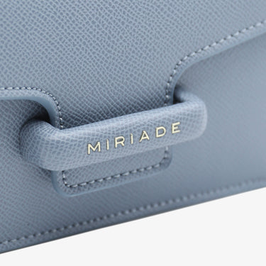 ec173cb60d93128f58d6b02056c67771_AZZURRO_MIBS5UG01_14_065
