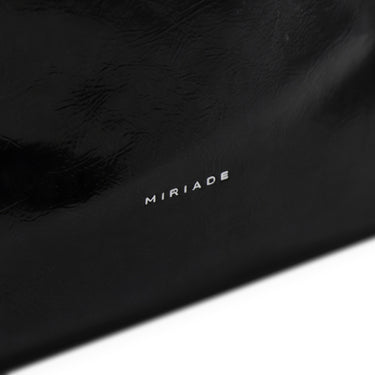 f64995525916e1291ea37f9b68a60166_NERO_MIBS6BI01_13_001