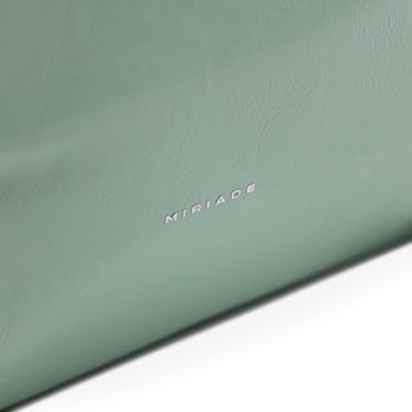 c57b8e9ffb37b1384e9299cd12886fdb_VERDE_MIBS6BI01_23_829