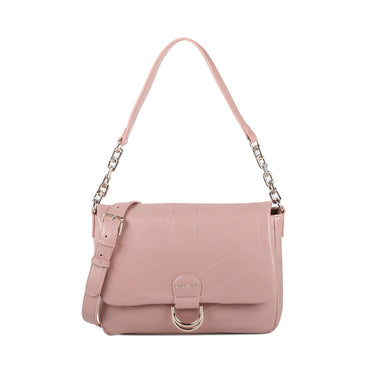 ad0579834f8a91ee757c410bc0bf677d_ROSA_MIBS6BJ01_12_030